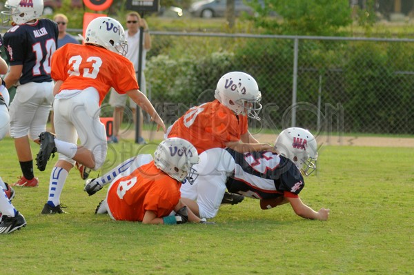 8-19 SAvsWA PW 099.jpg